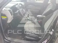 2015 KIA Soul фото