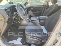 2015 KIA Soul photo