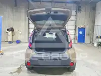 2015 KIA Soul фото