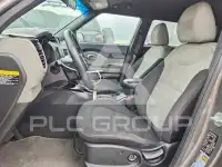 2015 KIA Soul фото