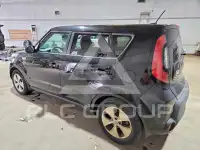 2015 KIA Soul фото