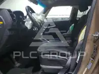 2015 KIA Soul фото