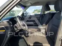 2015 KIA Soul photo