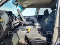 2015 KIA Soul фото