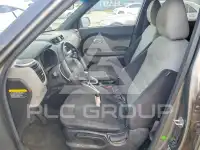 2015 KIA Soul фото
