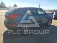 2015 KIA Sportage фото