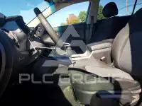 2015 KIA Sportage фото