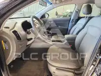 2015 KIA Sportage фото