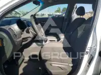 2015 KIA Sportage фото