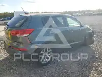 2015 KIA Sportage фото