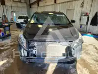2015 KIA Sportage фото