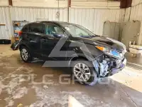 2015 KIA Sportage фото