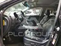 2015 KIA Sportage фото