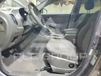 2015 KIA Sportage фото