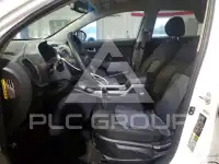 2015 KIA Sportage фото