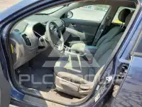 2015 KIA Sportage фото