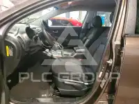 2015 KIA Sportage фото