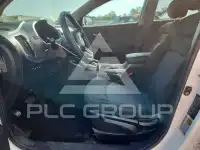 2015 KIA Sportage фото