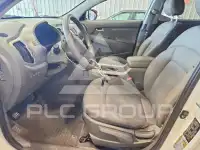 2015 KIA Sportage photo