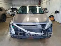 2015 KIA Sportage фото