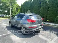 2015 KIA Sportage фото