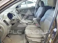 2015 KIA Sportage фото