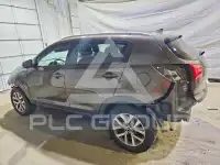 2015 KIA Sportage photo