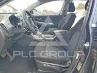 2015 KIA Sportage фото