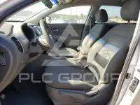 2015 KIA Sportage photo