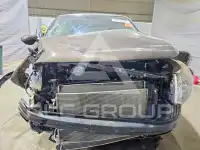 2015 KIA Sportage фото