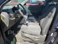 2015 KIA Sportage фото