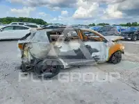 2015 KIA Sportage фото