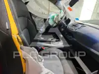 2015 KIA Sportage фото