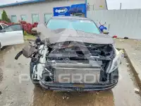 2015 KIA Sportage фото