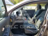 2015 KIA Sportage фото