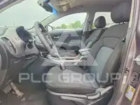 2015 KIA Sportage фото