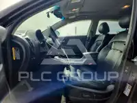 2015 KIA Sportage фото