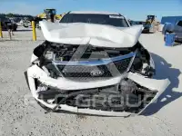 2015 KIA Sportage фото