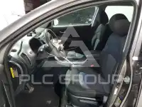 2015 KIA Sportage фото