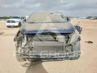 2015 KIA Sportage фото