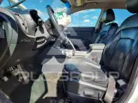 2015 KIA Sportage фото
