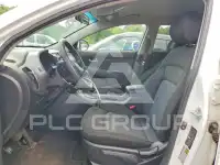 2015 KIA Sportage фото