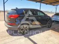 2015 KIA Sportage фото