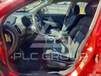 2015 KIA Sportage фото