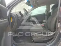 2015 KIA Sportage фото