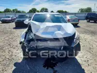 2015 KIA Sportage photo