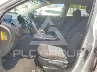 2015 KIA Sportage фото