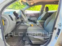 2015 KIA Sportage фото