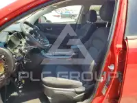 2015 KIA Sportage фото