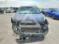 2015 KIA Sportage фото